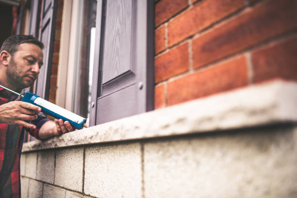 Best Types of Insulation in Magnolia, MS